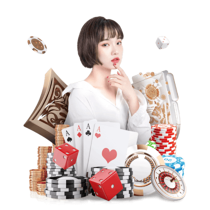 小萝裸乳  乱码 遮动漫 v7.9.47 官方安装版 0